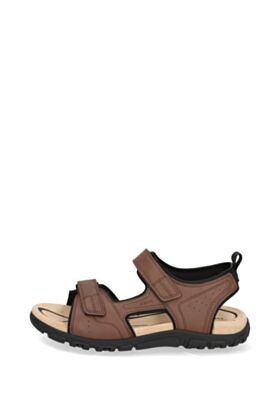 Geox Sandalai