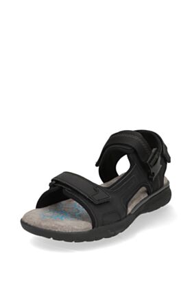 Geox Sandalai