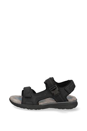 Geox Sandalai
