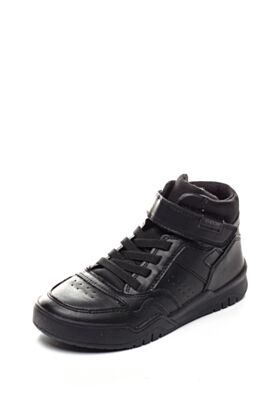 Geox Sportiniai aulinukai