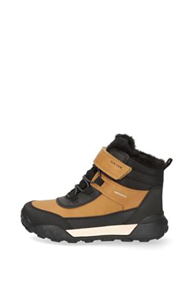 Geox Žieminiai sportiniai aulinukai