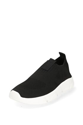 Geox Laisvalaikio batai