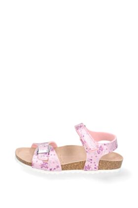 Geox Sandalai