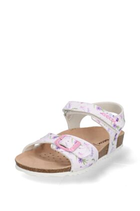 Geox Sandalai
