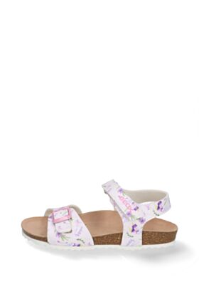 Geox Sandalai