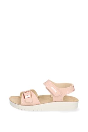 Geox Sandalai