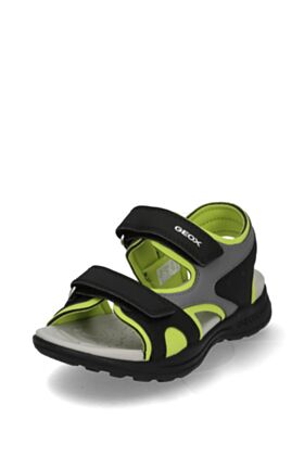 Geox Sandalai