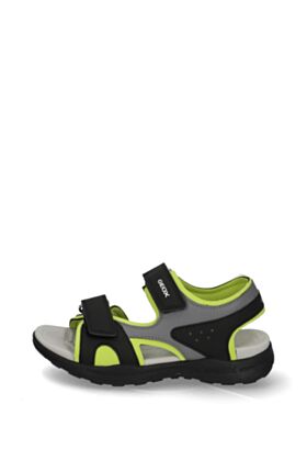 Geox Sandalai