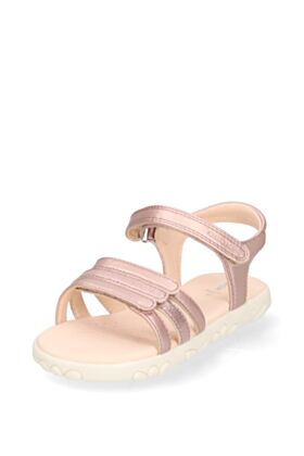 Geox Sandalai