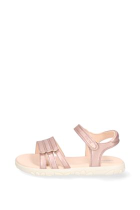 Geox Sandalai