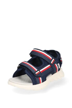 Geox Sandalai