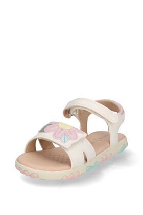 Geox Sandalai