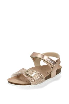 Geox Sandalai