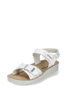 Geox Sandalai