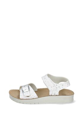 Geox Sandalai