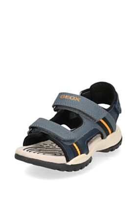 Geox Sandalai