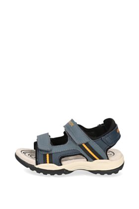 Geox Sandalai