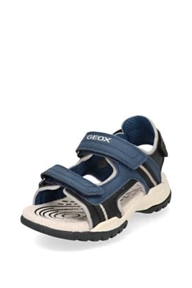Geox Sandalai