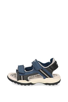 Geox Sandalai