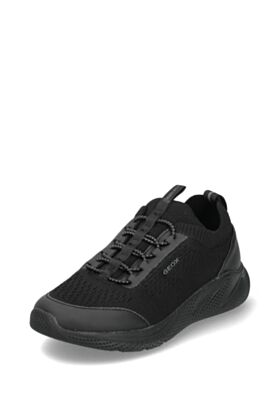 Geox Sportiniai bateliai