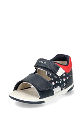 Geox Sandalai