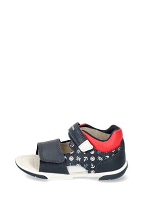 Geox Sandalai