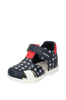 Geox Sandalai
