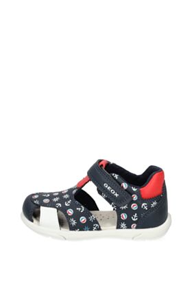 Geox Sandalai