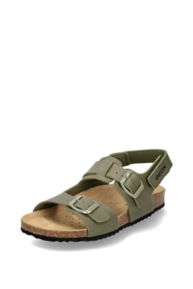 Geox Sandalai