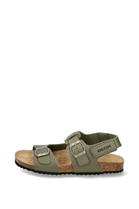 Geox Sandalai