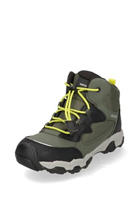 Geox Batai