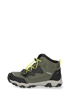 Geox Batai