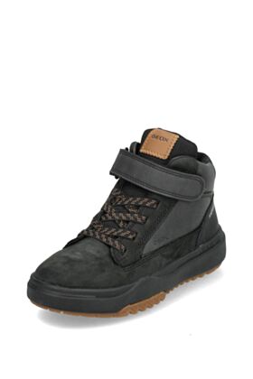 Geox Batai