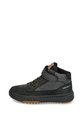 Geox Batai