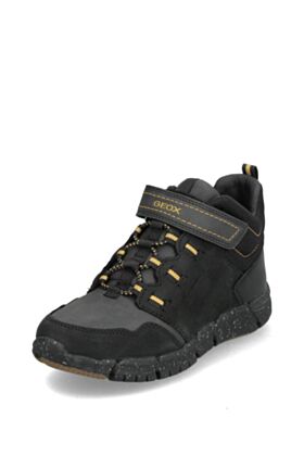 Geox Batai