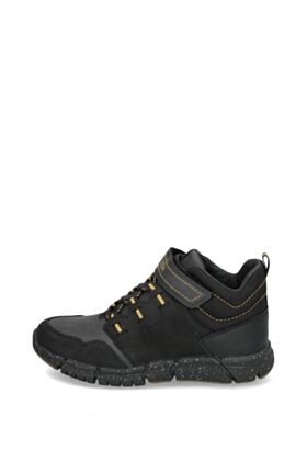 Geox Batai
