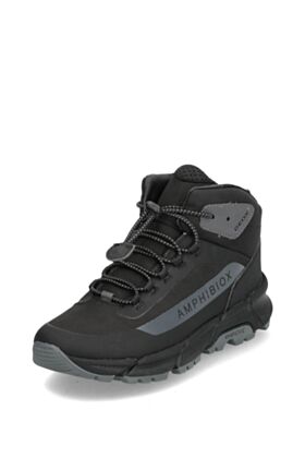 Geox Batai