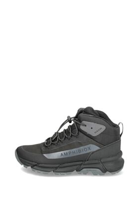 Geox Batai