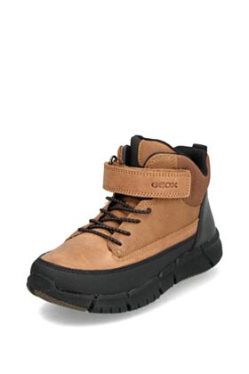Geox Batai