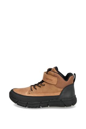 Geox Batai