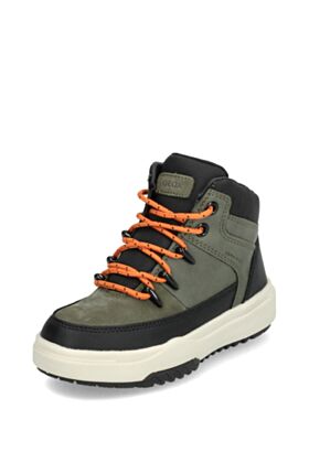 Geox Batai