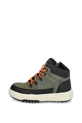 Geox Batai
