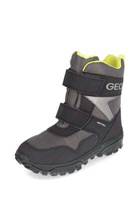 Geox Žieminiai batai