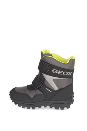 Geox Žieminiai batai