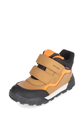 Geox Batai