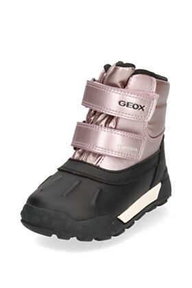 Geox Žieminiai aulinukai