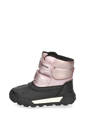 Geox Žieminiai aulinukai