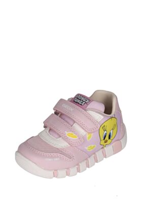 Geox Sportiniai bateliai