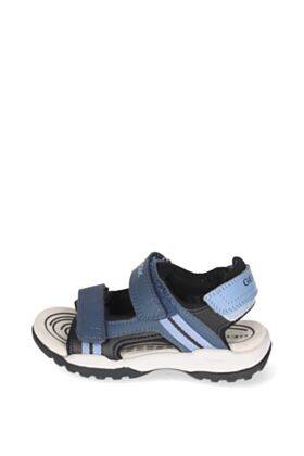 Geox Sandalai