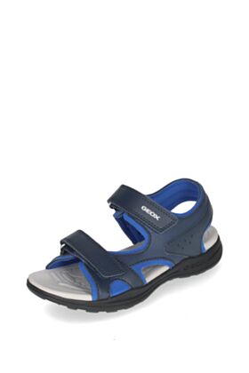 Geox Sandalai